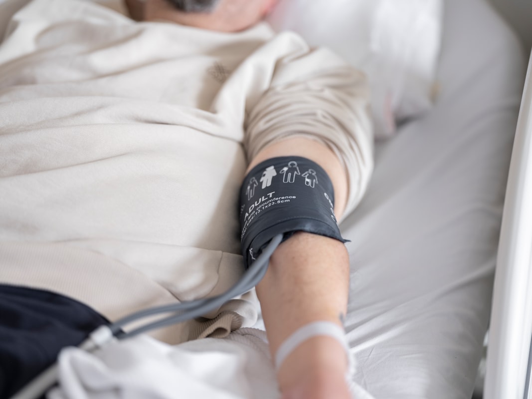 Attività fisica e salute del cuore - guida pratica