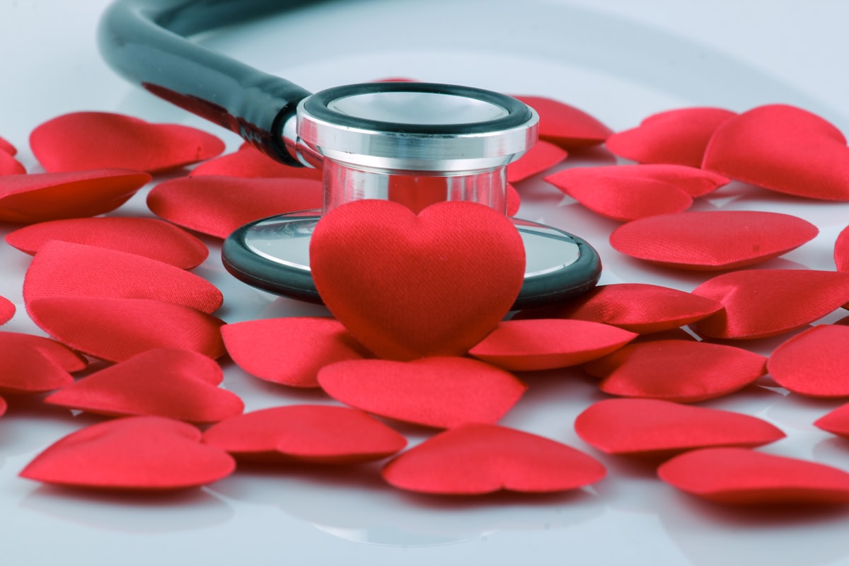 Invecchiamento cardiovascolare