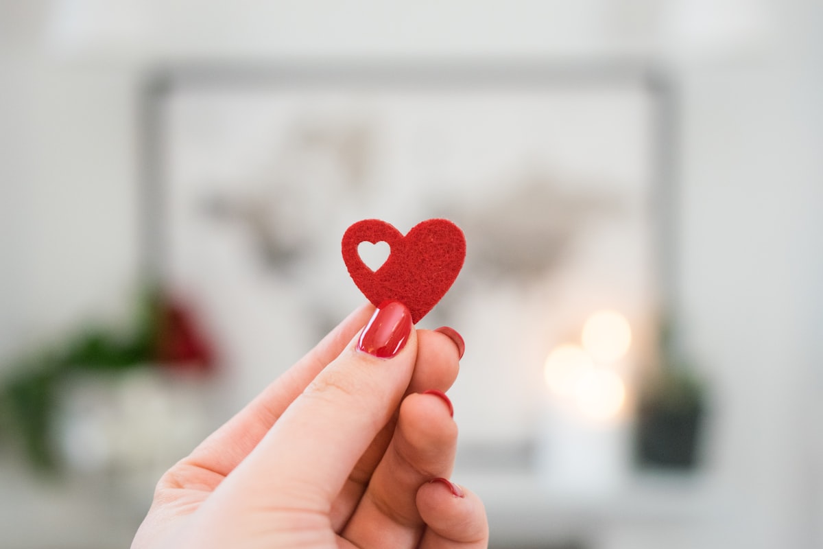 Comprensione della pressione arteriosa
